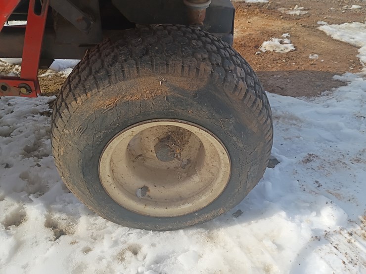 kubota-t1560-image-33