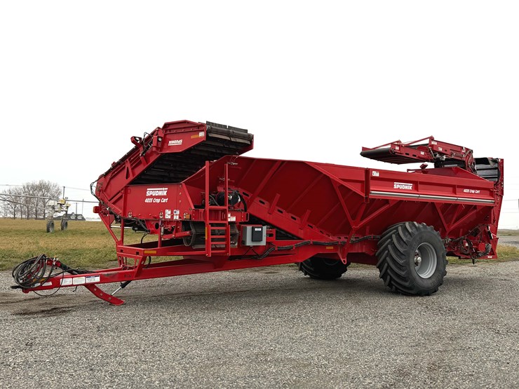 spudnik-4835-image-1