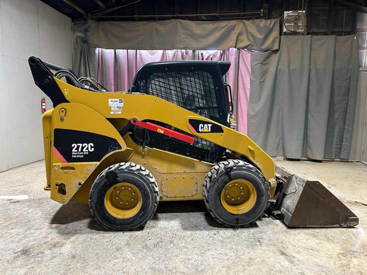 caterpillar-272c-image-5