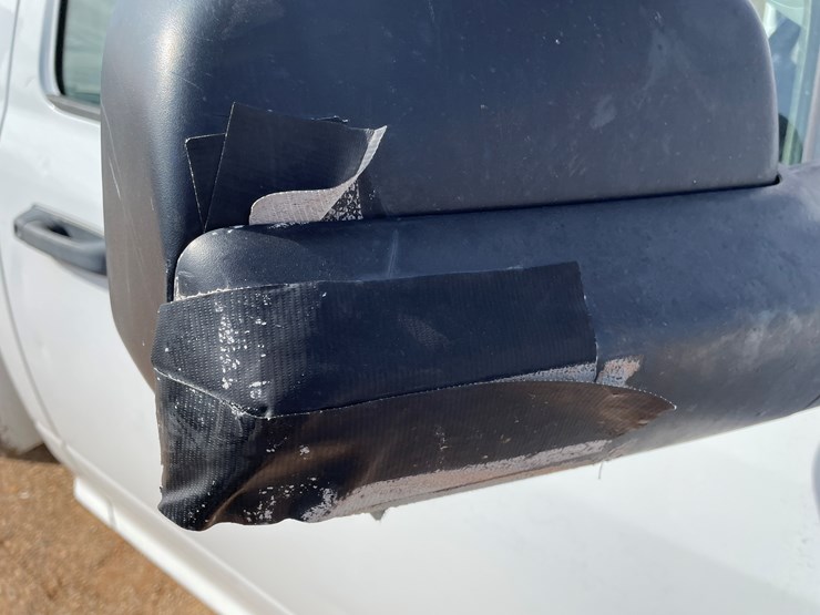 2012-dodge-2500-image-35