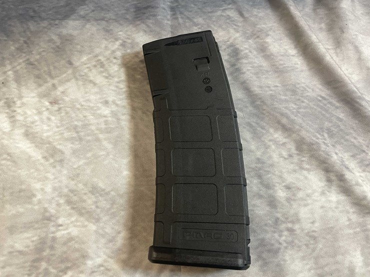 #2749-•-watchtower-defense-ar-15-5.56-nato-semi-auto-rifle,-sn:-t15mwt02272-image-15