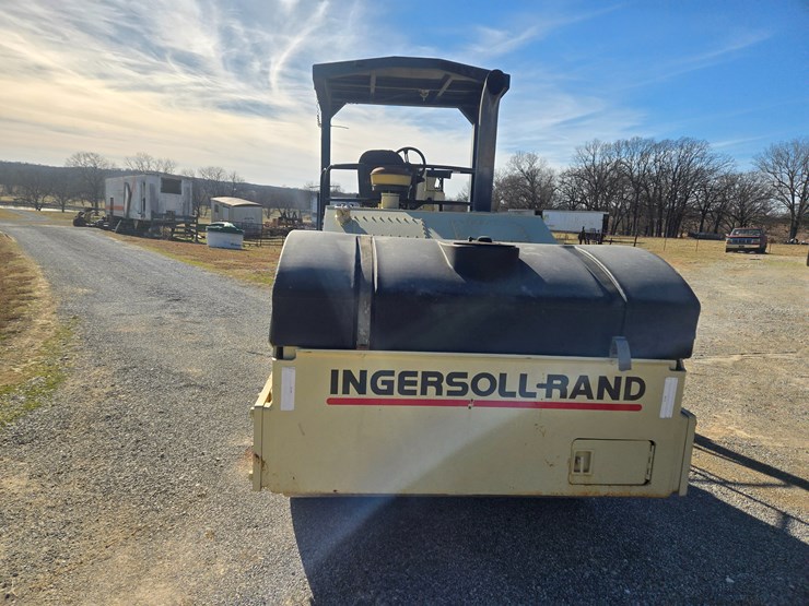 ingersoll-rand-dd90-image-12
