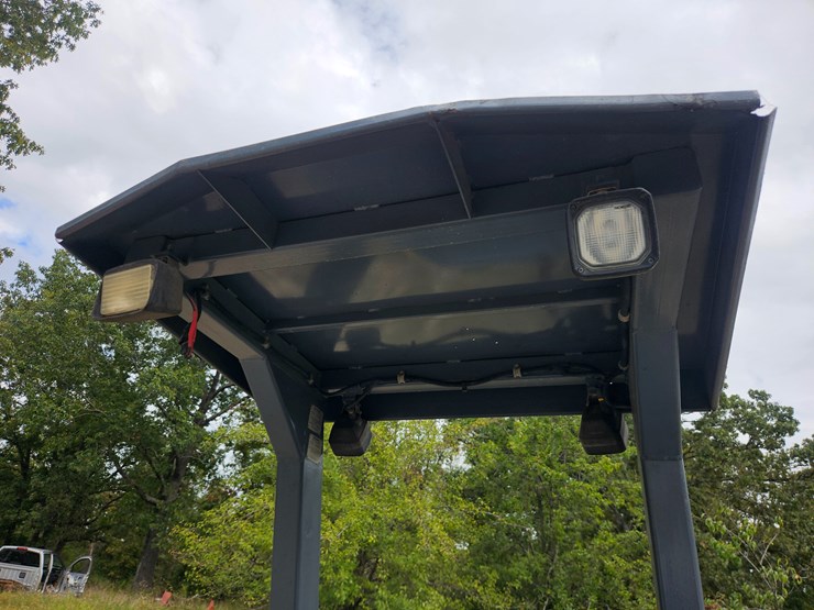 2020-dynapac-ca1300d-image-50