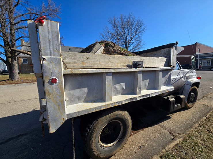 1988-chevrolet-c50-image-19