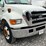 2004-ford-f650-image-15