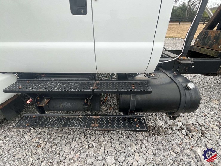 2004-ford-f650-image-20