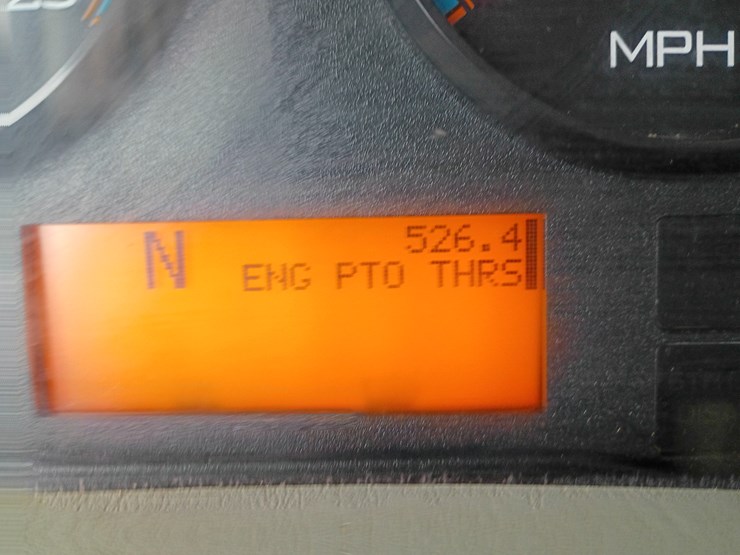 2011-international-transtar-8600-image-61