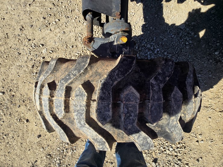 branson-3510-image-74