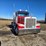 2008-peterbilt-388-image-22