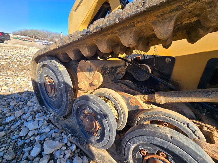 caterpillar-297c-image-50