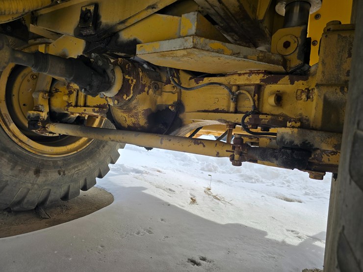 grove-rt500c-image-53