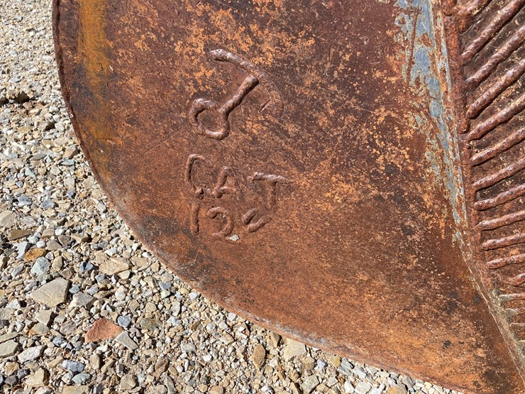 #3278-•-backhoe-buckets-image-57