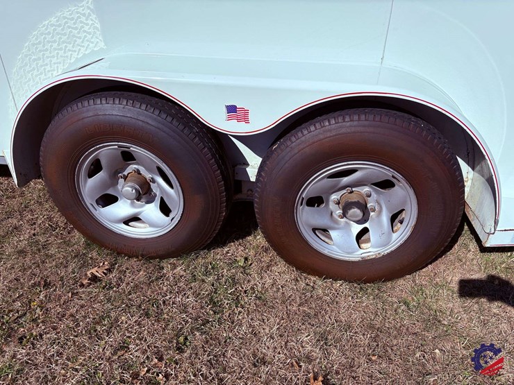 2007-delta-t/a-enclosed-gooseneck-trailer-image-35