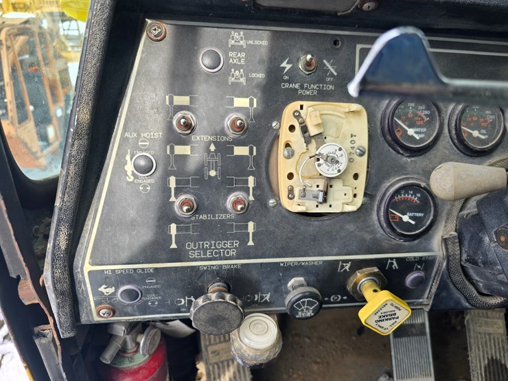 grove-rt500c-image-60