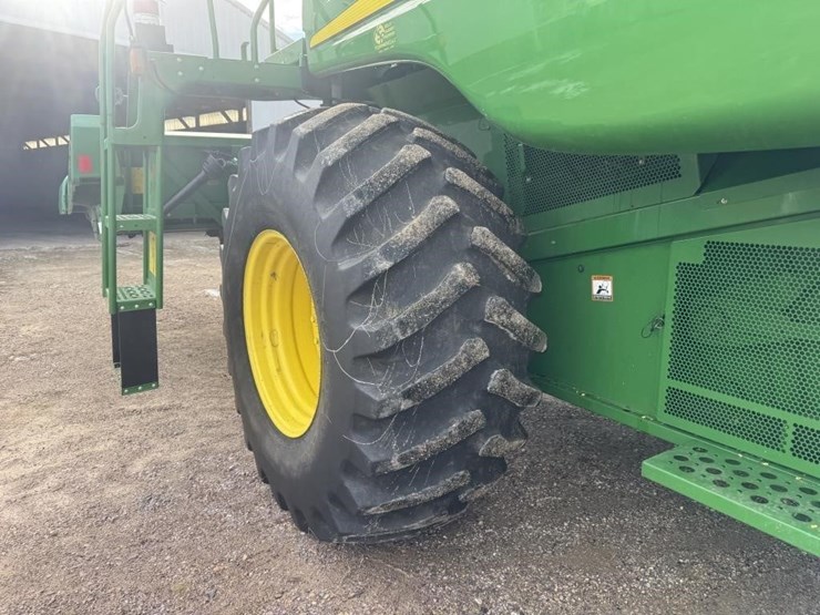 john-deere-9560-sts-image-15