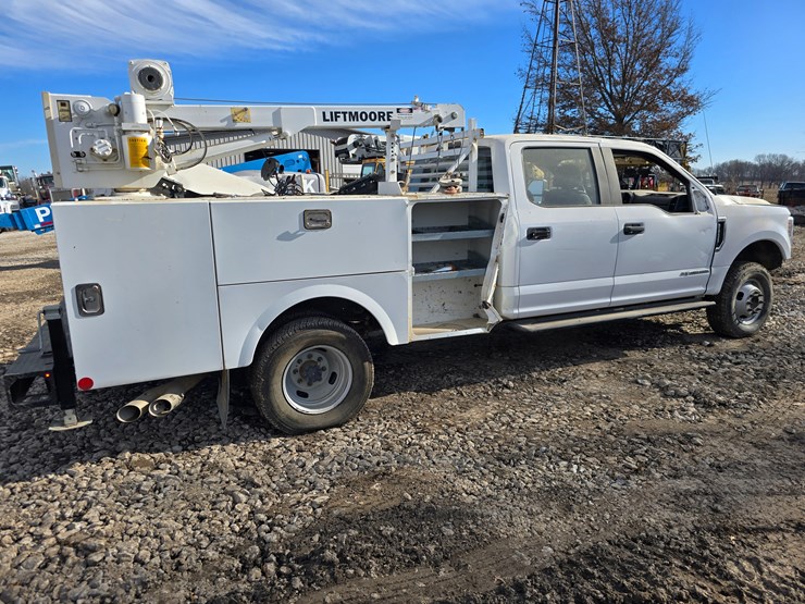 2019-ford-f350-image-10