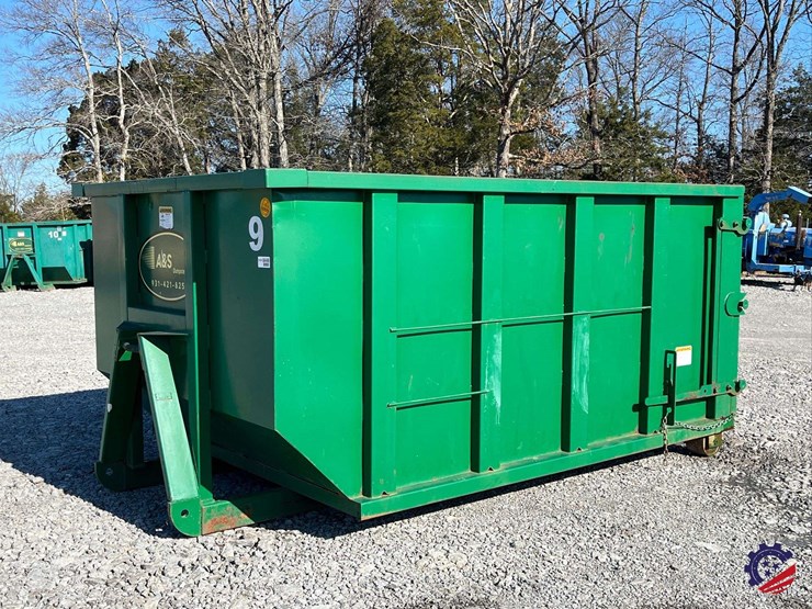 2022-iron-cont-2799-roll-off-dumpster-image-1