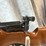#2761-•-new-haven-46bb-22-lr-bolt-action-rifle,-sn:-nsn-image-11