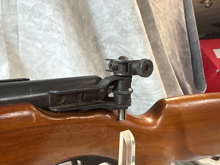 #2761-•-new-haven-46bb-22-lr-bolt-action-rifle,-sn:-nsn-image-11