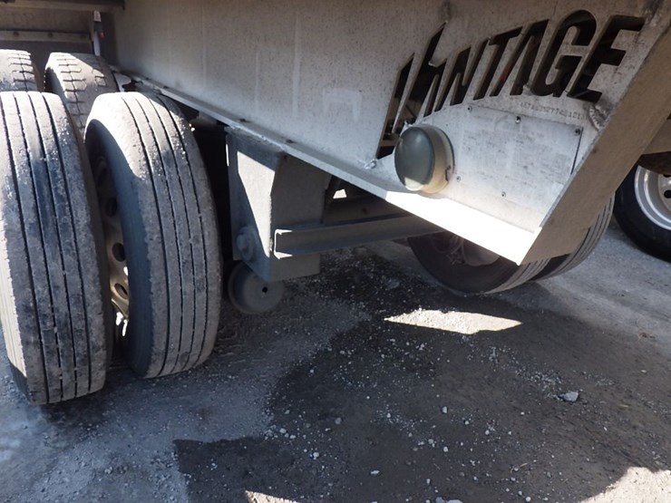 2007-vantage-end-dump-image-5