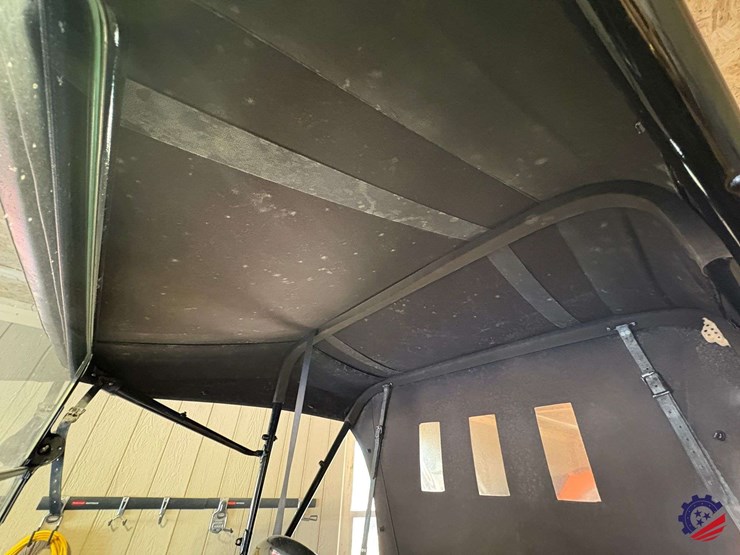 ford-model-t-image-40