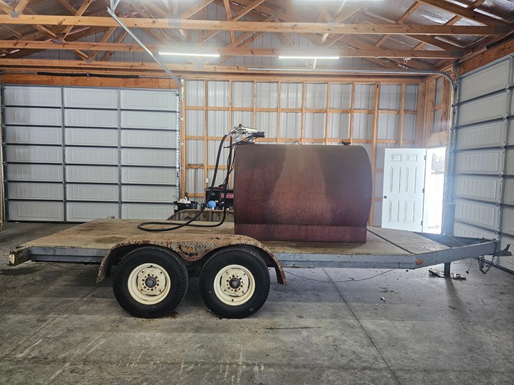 1983-homemade-flat-bed-image-10