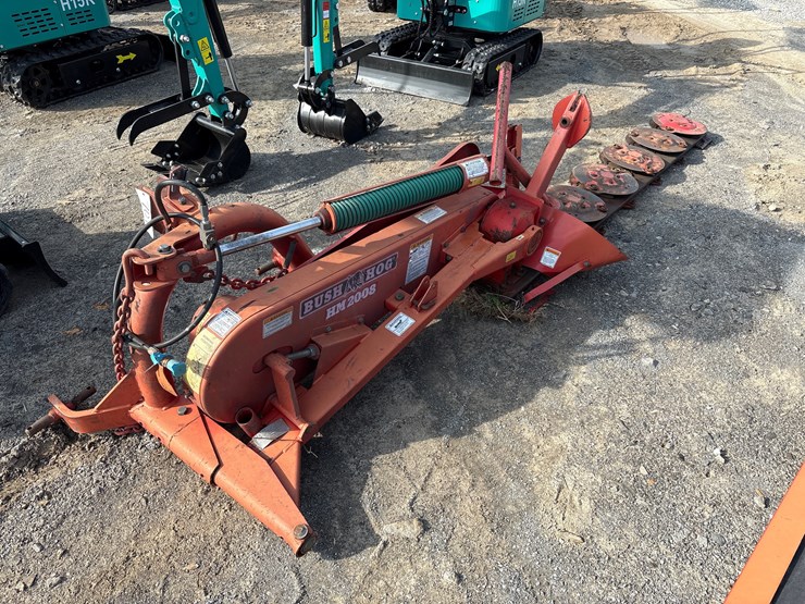 2008-bush-hog-2008-image-2