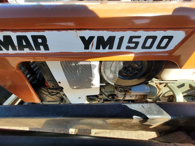 1977-yanmar-ym1500-image-15
