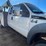 2013-ford-f450-image-111