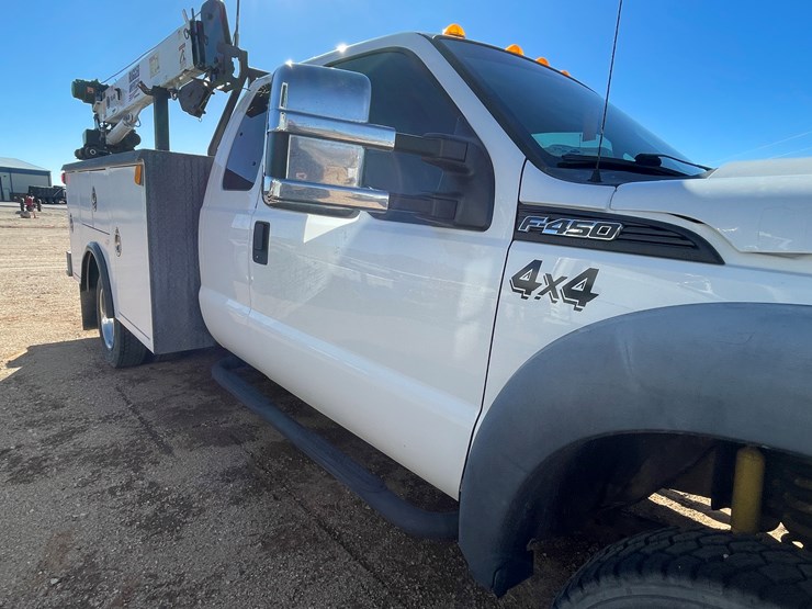 2013-ford-f450-image-111