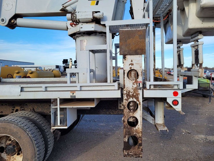 2011-international-workstar-7500-image-18