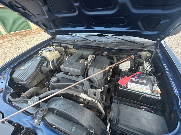 2006-chevrolet-colorado-image-45