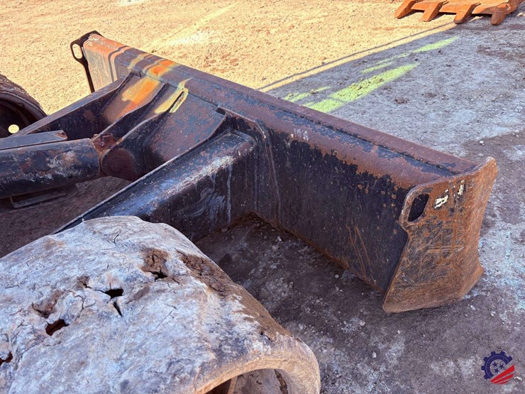 2021-jcb-55z-1-image-34