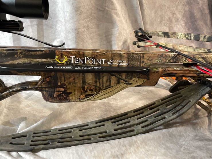 #2753-•-ten-point-titan-extreme-crossbow-image-4