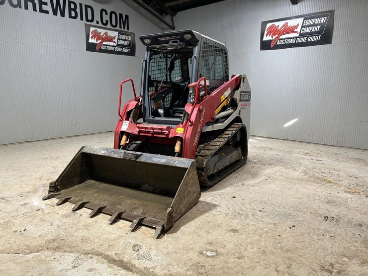 2022-takeuchi-tl8r2-image-8