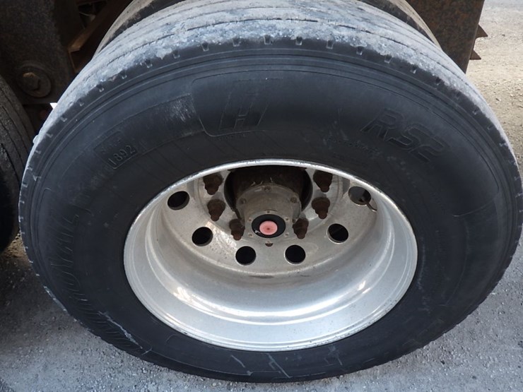 2007-vantage-end-dump-image-8