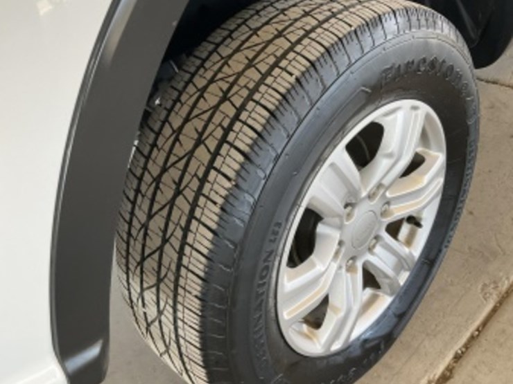 2020-ford-ranger-image-8