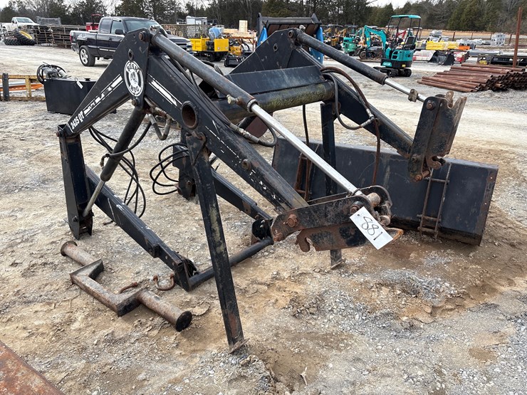 bush-hog-2425qt-image-1