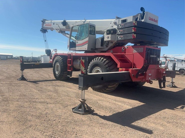 link-belt-rtc-8090-image-10