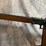 #2616-•-hatfield-youth-410-ga.-single-shot-shotgun,-sn:-410s23-002250-image-5