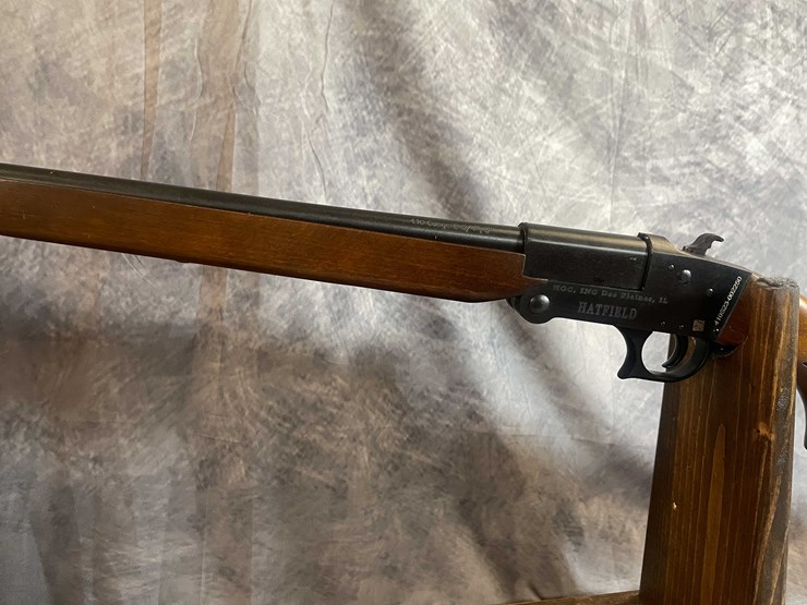 #2616-•-hatfield-youth-410-ga.-single-shot-shotgun,-sn:-410s23-002250-image-5