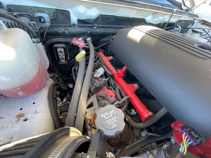 2006-chevrolet-colorado-image-44