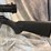 #2757-•-mossberg-model-817-17-hmr-bolt-action-rifle,-sn:-hv14737744-image-5