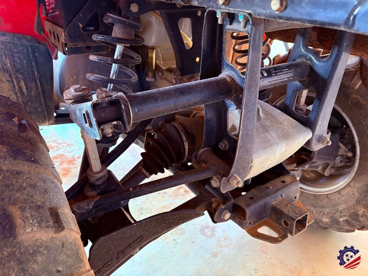 2009-polaris-sportsman-image-36