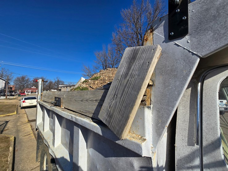 1988-chevrolet-c50-image-84