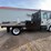 2007-international-durastar-4300-image-23