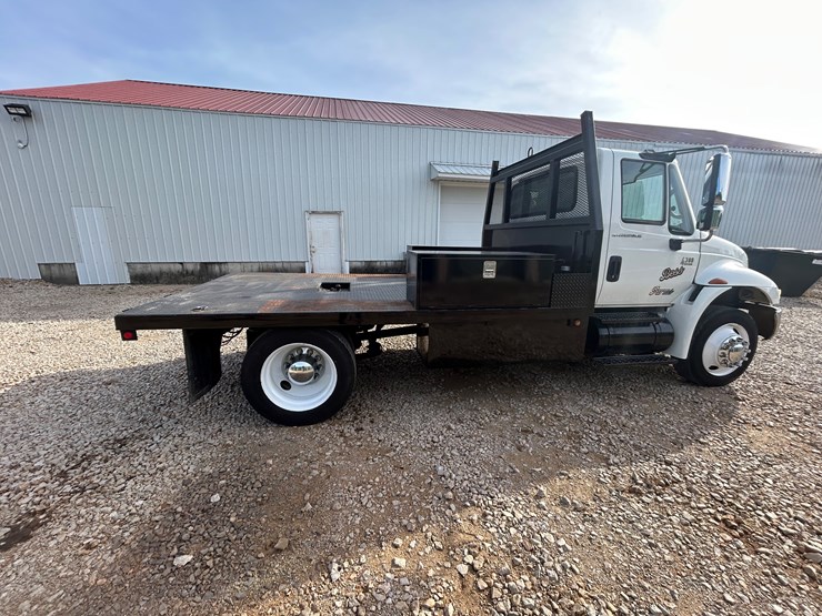2007-international-durastar-4300-image-23