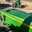 2017-john-deere-9520r-image-18