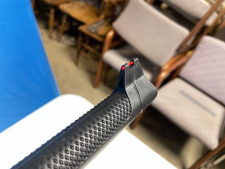 #2736-•-stoeger-s-3000-air-gun,-sn:-stg2210615-image-12