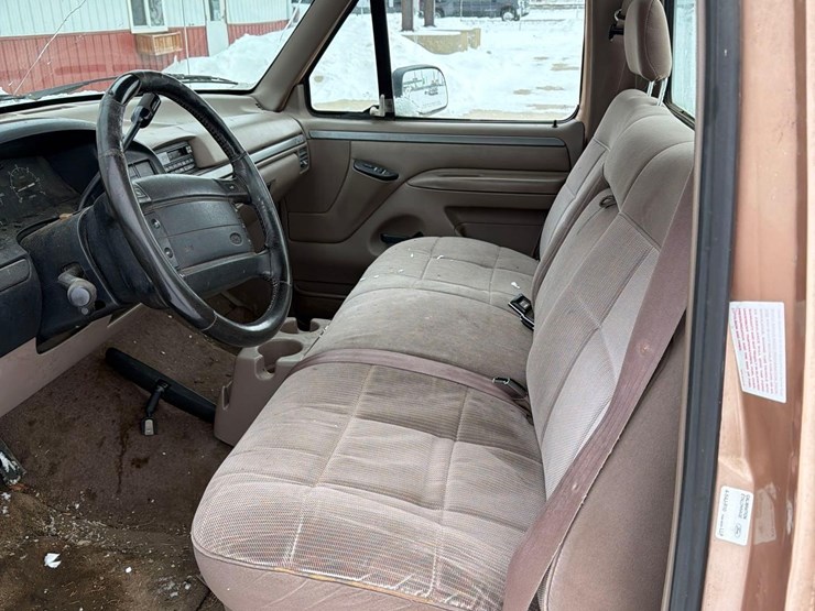 1995-ford-f150-image-5